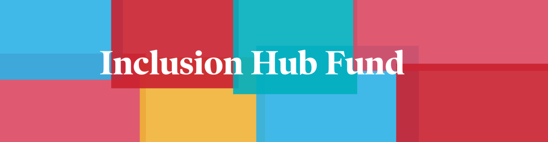 Inclusion Hub Fund 1