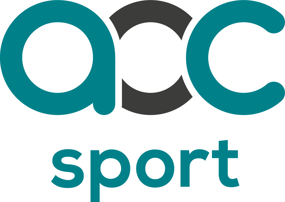 Ao C Logos Sport RGB